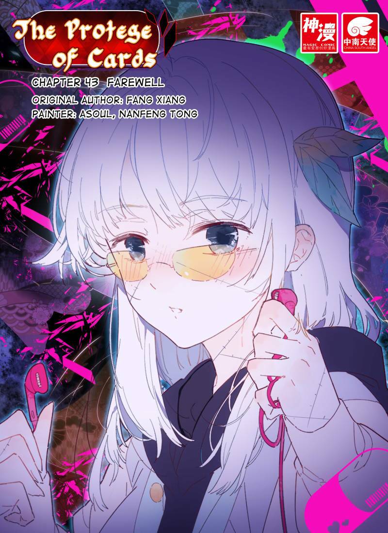 tạp đồ chapter 68 1