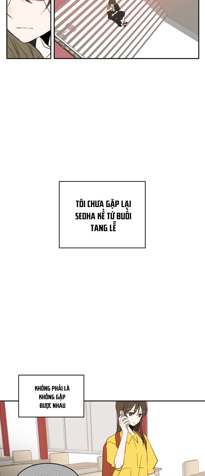 kiếp này cũng xin chăm sóc tôi như vậy nhé kiếp này cũng xin chăm sóc tôi như vậy nhé chapter 2 80