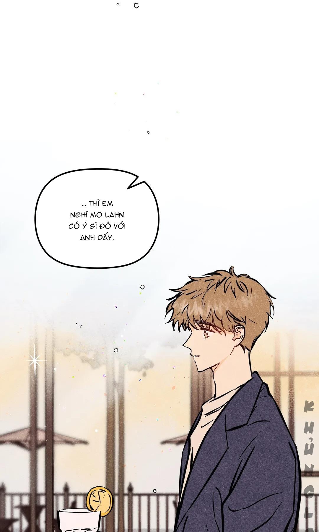 thang thanh âm chapter 34 34