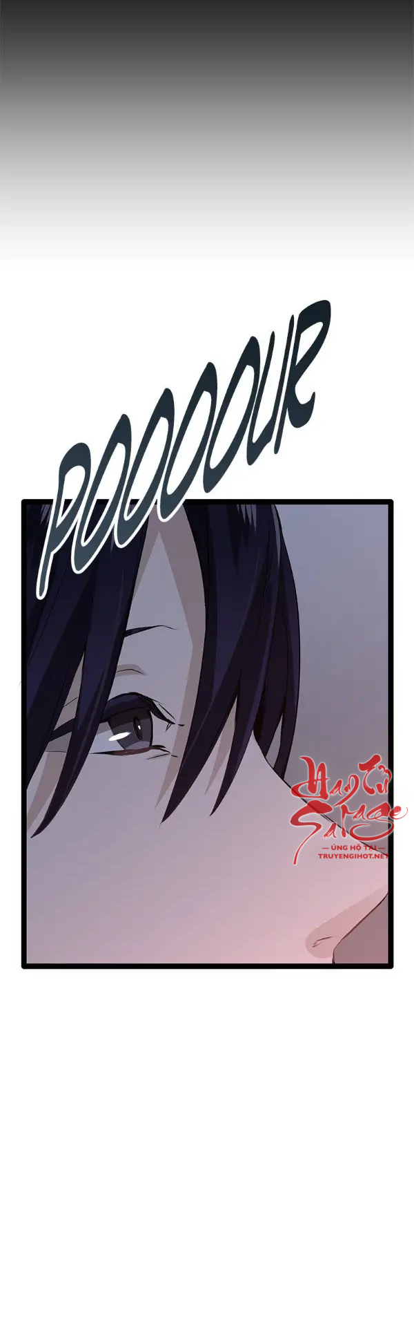 nullitas~nàng dâu giả dối~ chapter 18 19