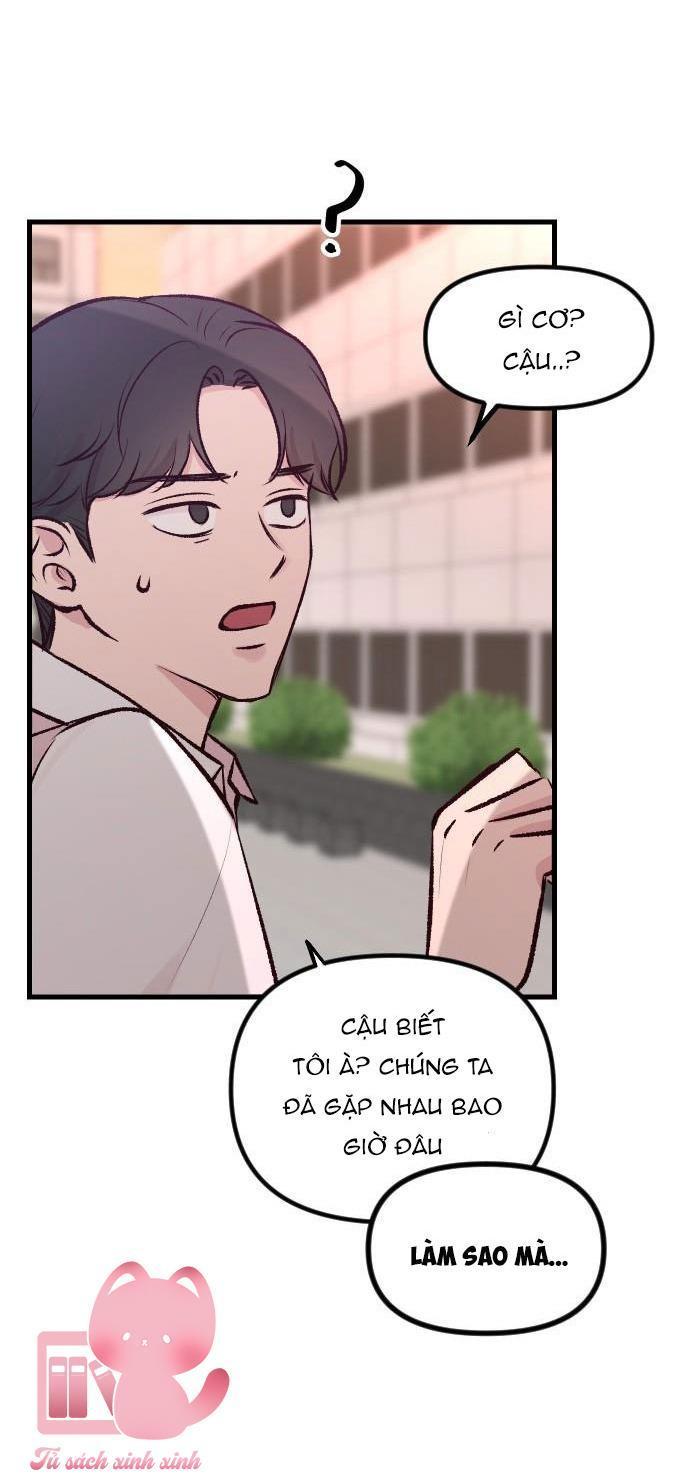 gặp nhau giữa trung gian chapter 3 7