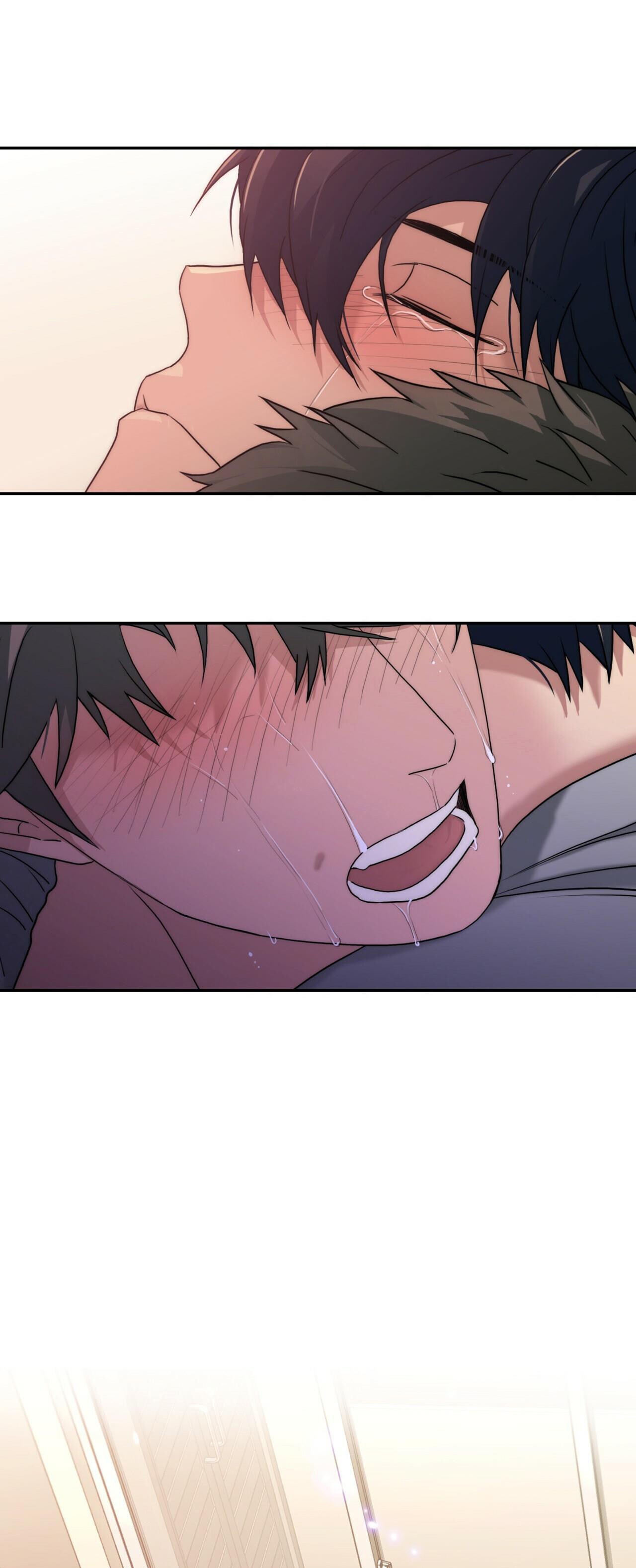 giai điệu của ngôn ngữ chapter 76 20