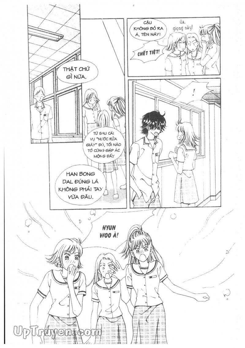 nụ hôn chàng trai chapter 4 52