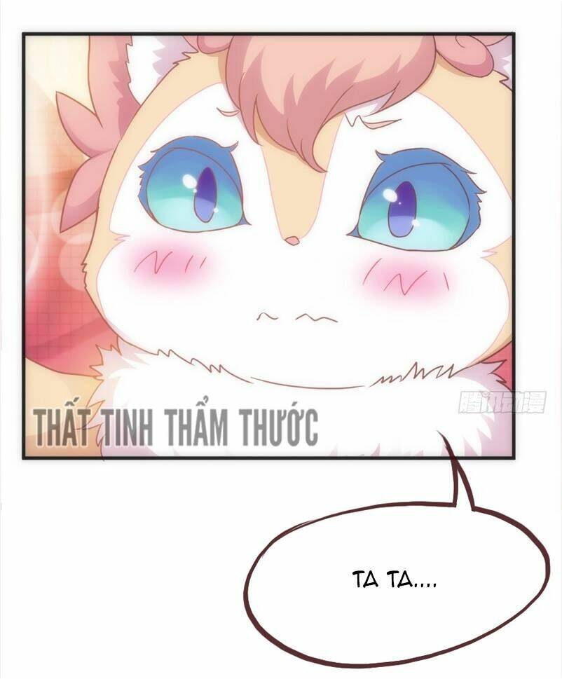 giữ chặt tiểu bạch long chapter 36 24