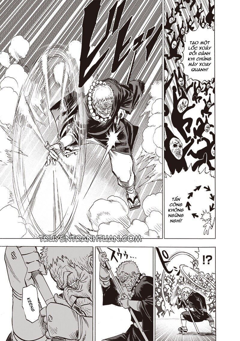 one-punch man chapter 193 12