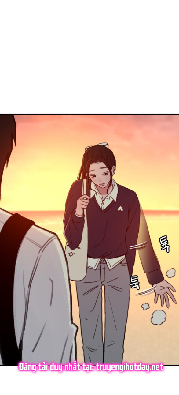 nàng thơ nổi tiếng - nàng thơ myung chapter 49.1 39