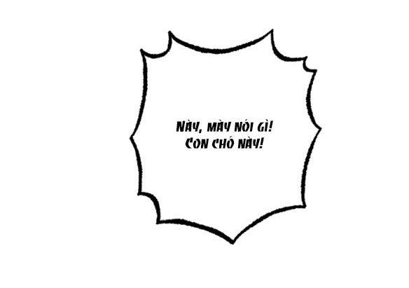 Hãy Khóc Cho Thật Xinh Đẹp Đi chapter 6.1 - Trang 9