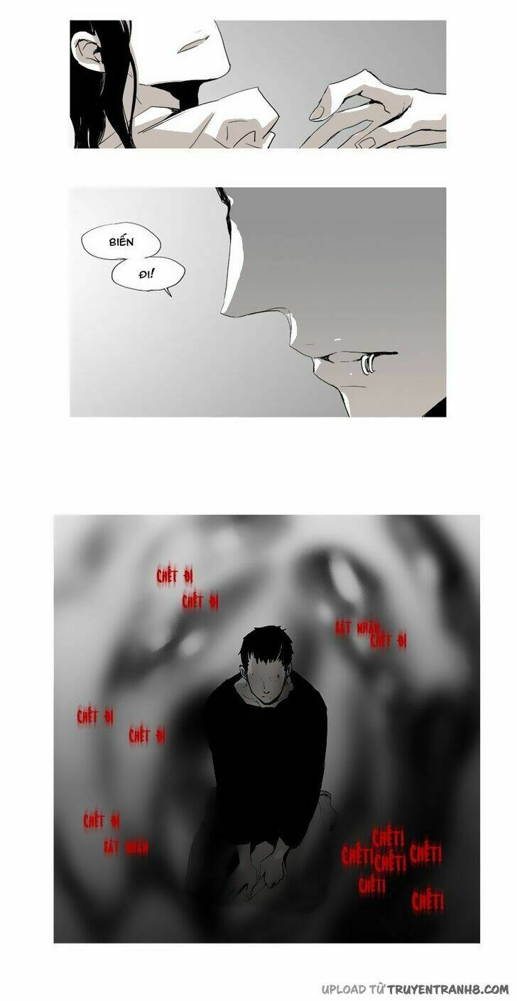 american ghost jack chapter 29.2 11