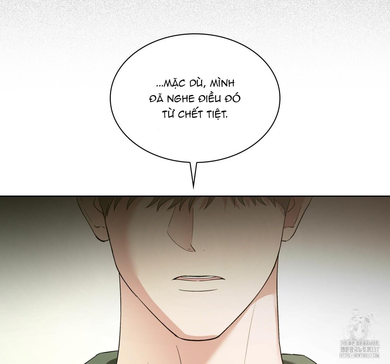 ham muốn mạnh mẽ chapter 55 9