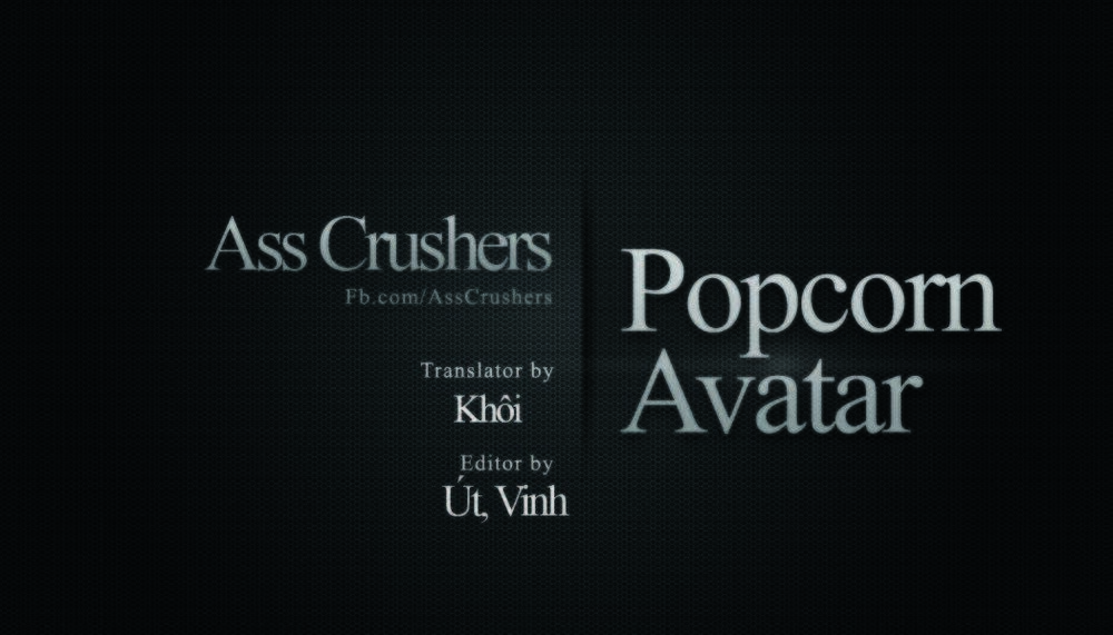 popcorn avatar chapter 29 2