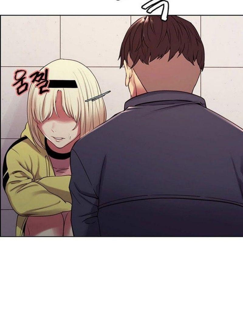 gia đình chạy trốn chapter 17 77