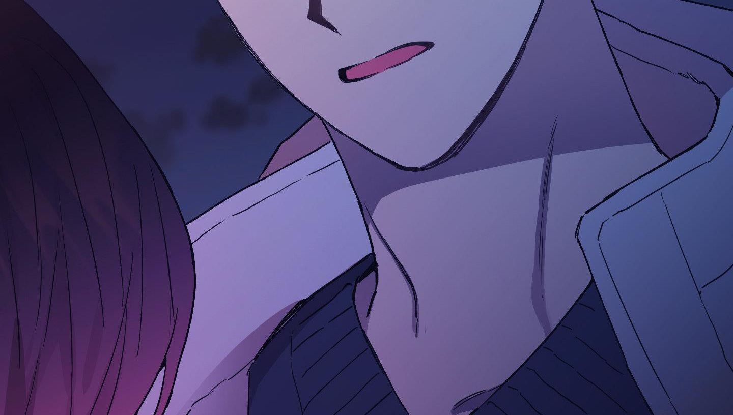 lãng mạn giả dối chapter 36 104