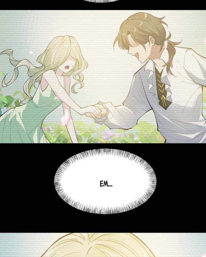 ta, thiên sát cô tinh chapter 17 49