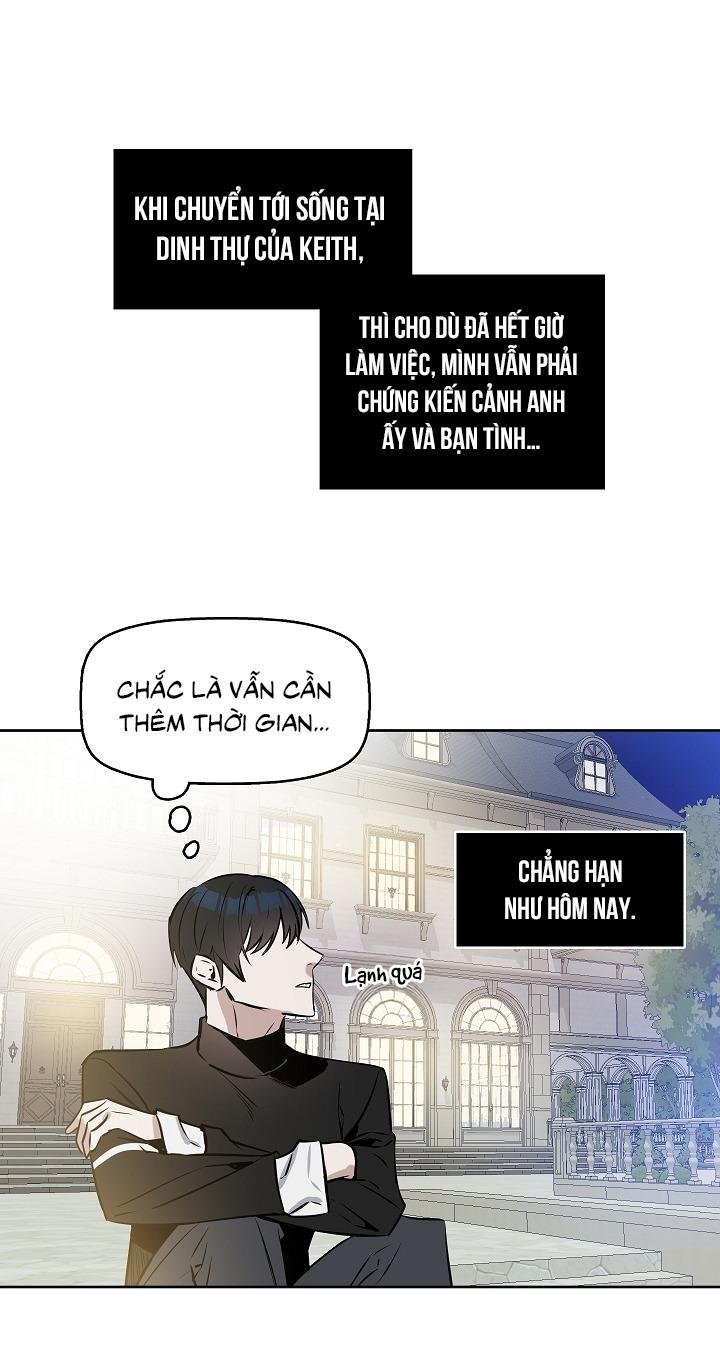 kiss me liar chapter 10 37