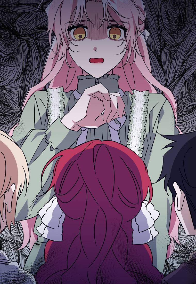 tôi nuôi dưỡng nhân vật phản diện một cách tốt nhất chapter 1 59