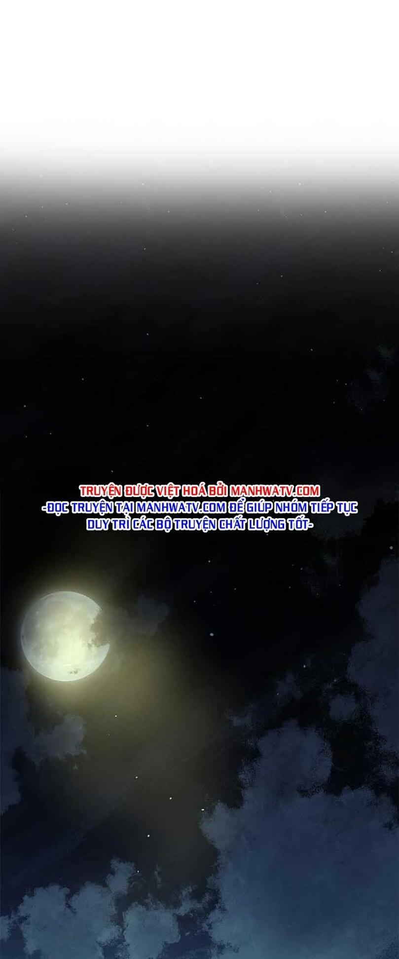 chuyển sinh thành ác nhân chapter 27 43