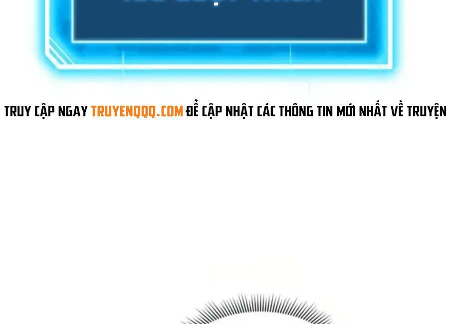 thăng cấp bằng likes chapter 29.5 8