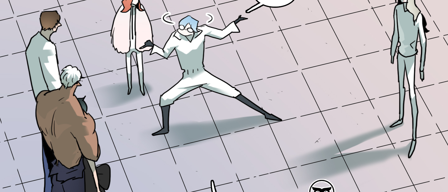 dear door chapter 112 127