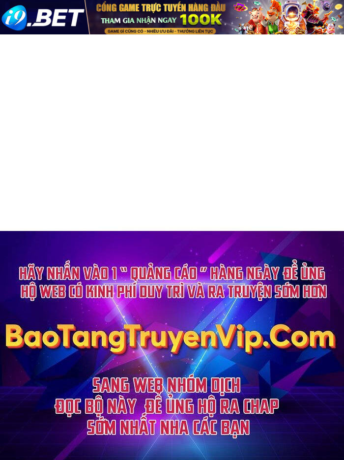 bạn học tôi là lính đánh thuê chapter 180 115