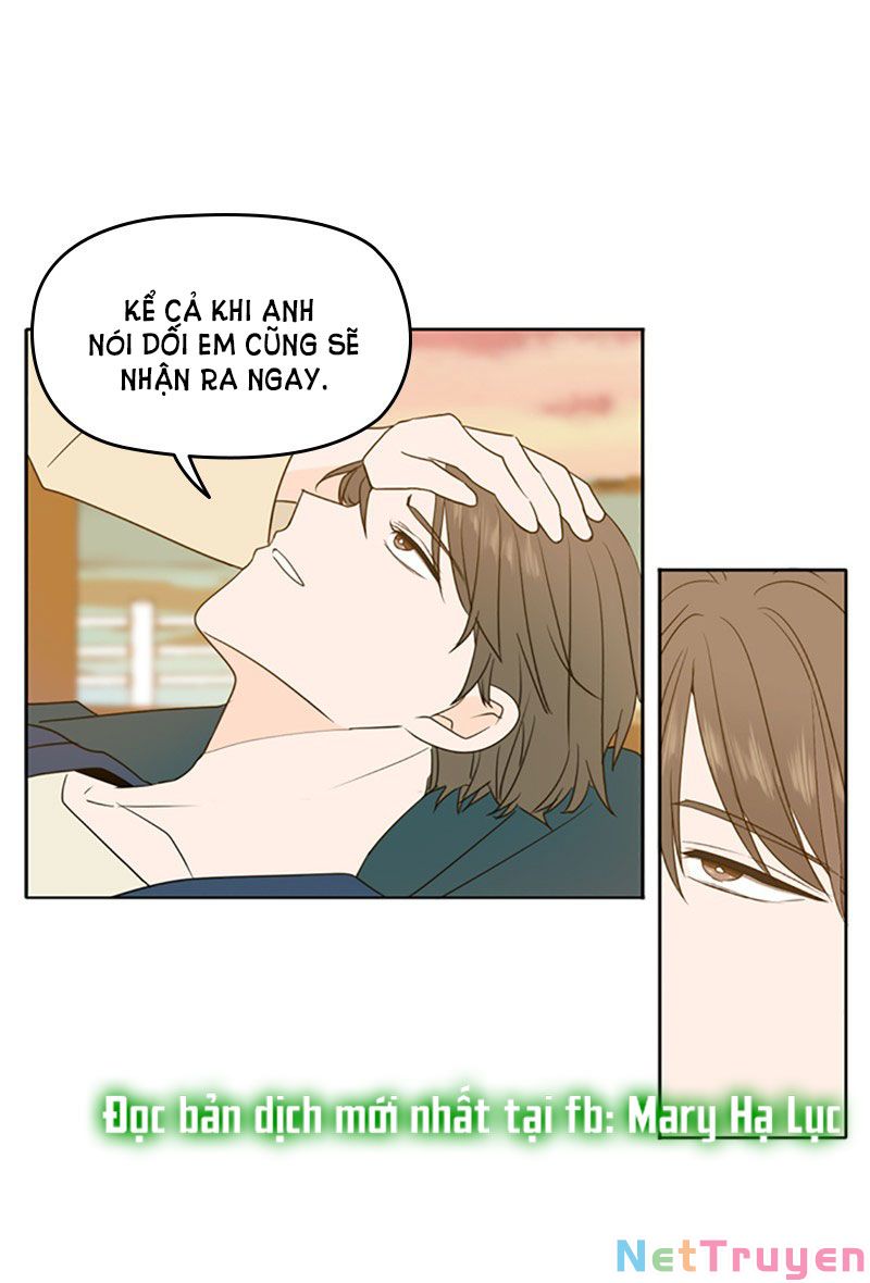 kiếp này cũng xin chăm sóc tôi như vậy nhé kiếp này cũng xin chăm sóc tôi như vậy nhé chapter 88 55