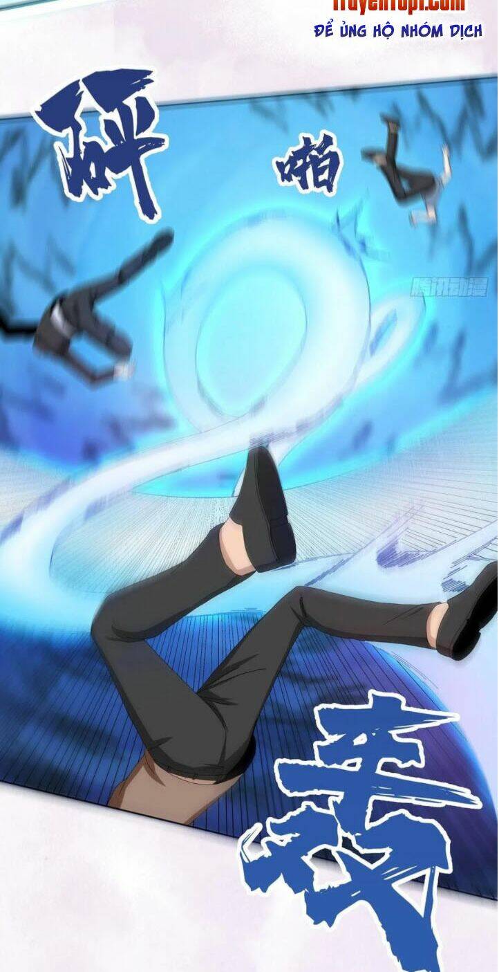 người tu tiên tại đô thị chapter 65 5