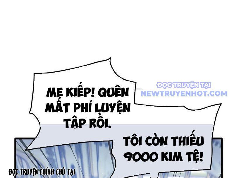 Vô Địch Bị Động Tạo Ra Tấn Sát Thương chapter 60 157