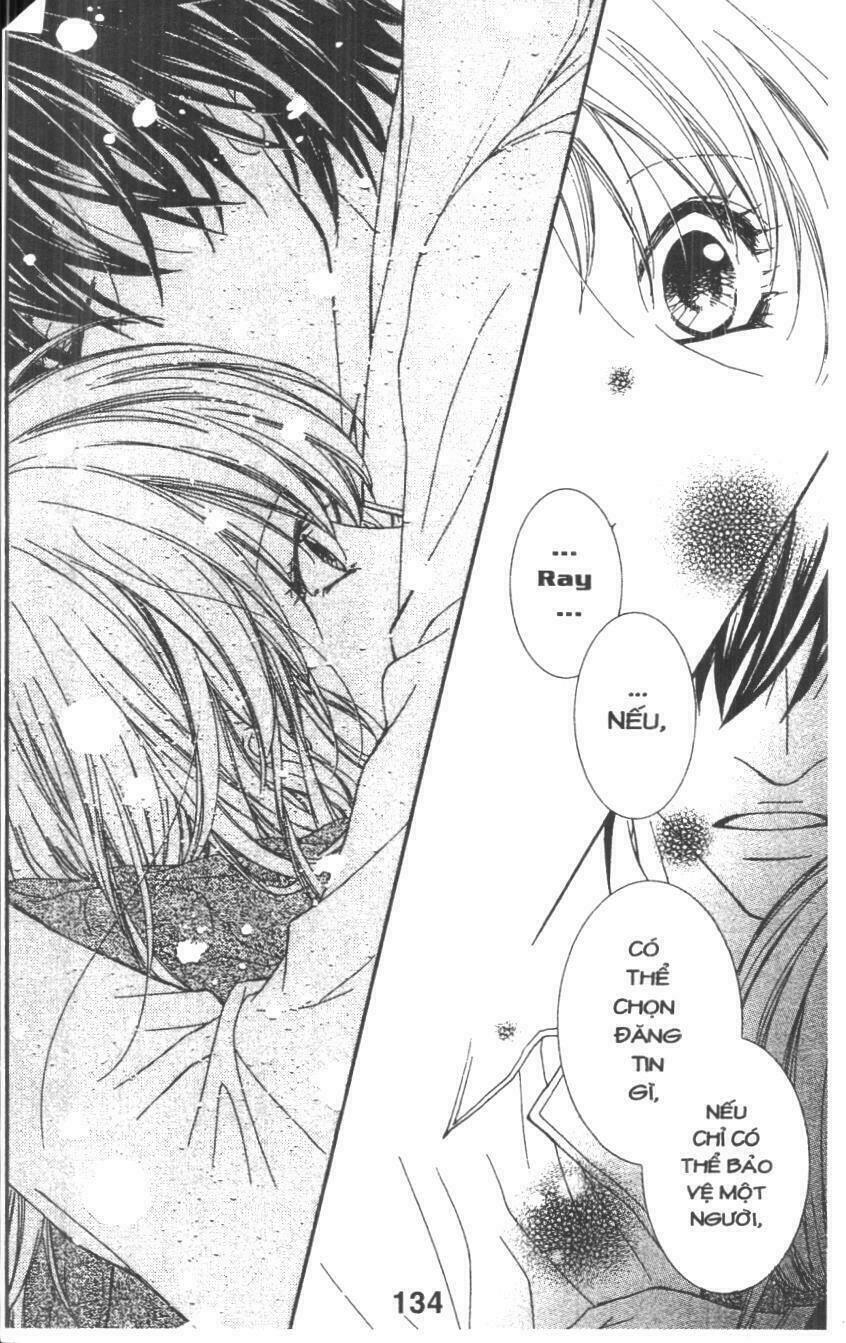 aishiteru tte itte mo ii yo chapter 2 134