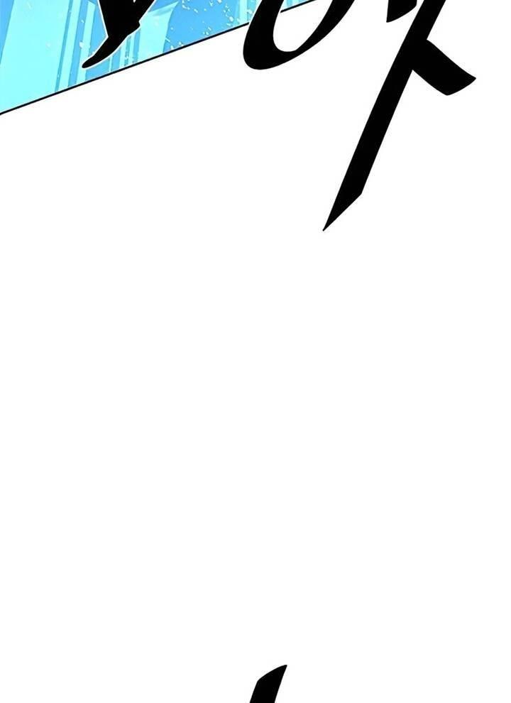 tiêu diệt ác nhân chapter 51 59