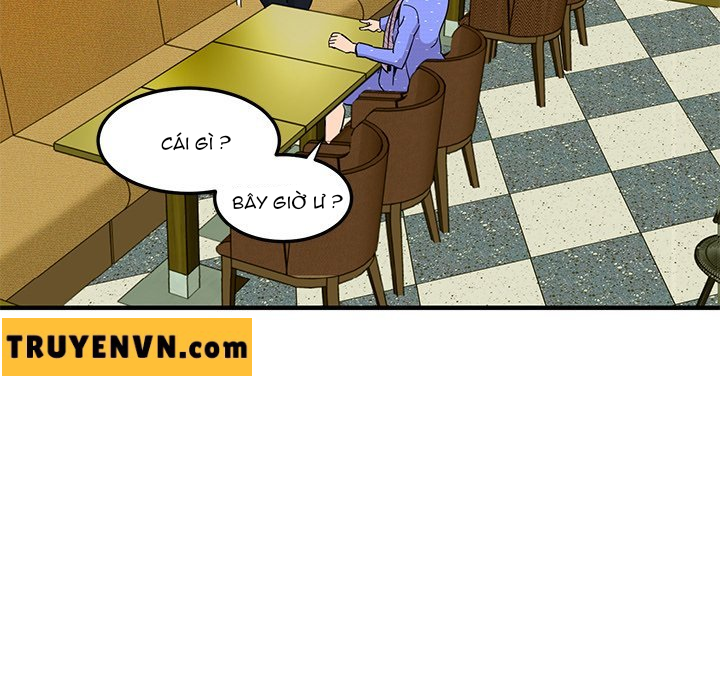 dog on patrol chapter 27 108