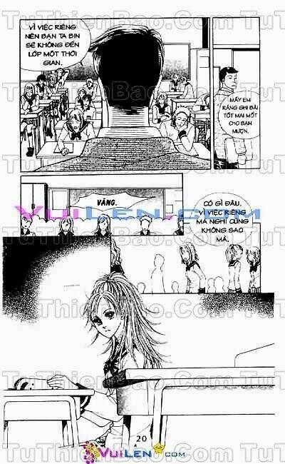 hoa người chapter 4 21