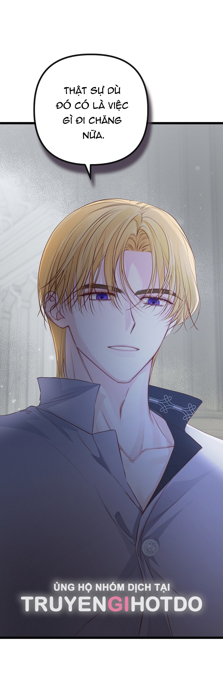 hãy giải thoát cho ta chapter 11.1 19