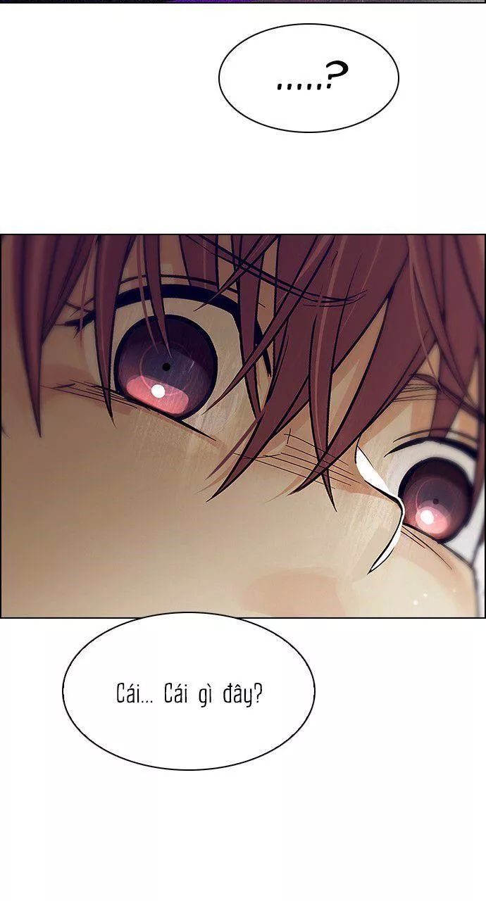 trò chơi số mệnh chapter 273.1 86