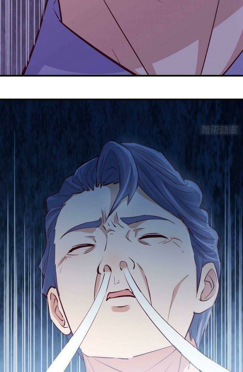 y thánh thiên tài tại hoa đô chapter 4 6