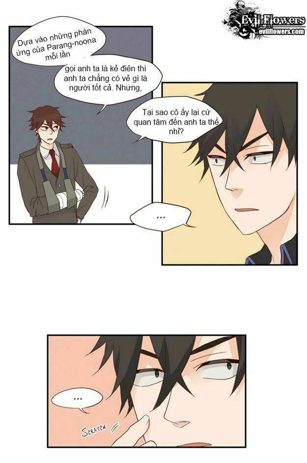 pine in the flower garden chapter 21 17