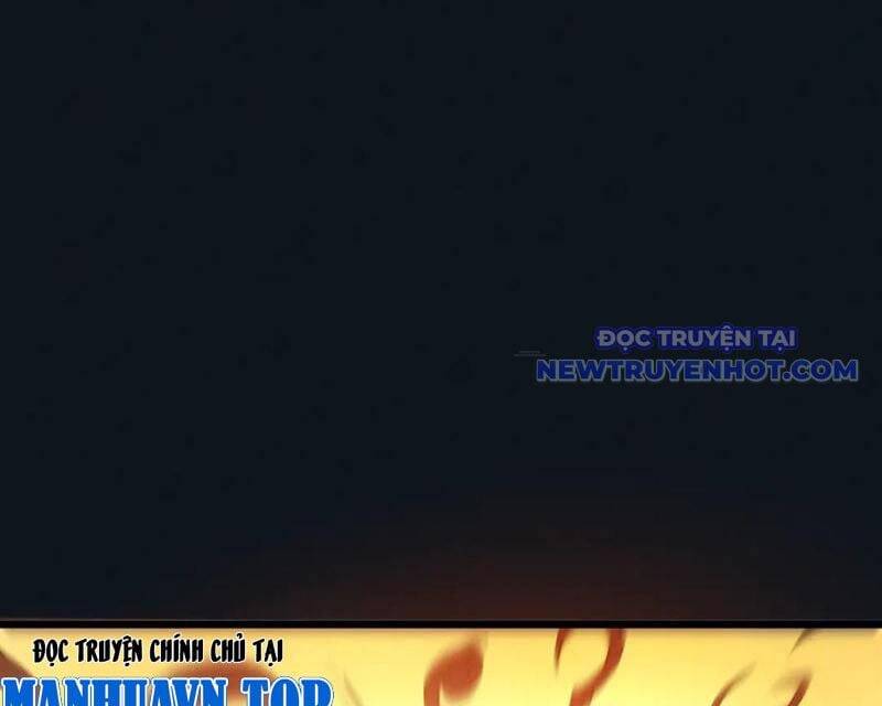 trảm linh thiếu nữ: ta khế ước tất cả đều là thượng cổ thần binh chapter 29 112