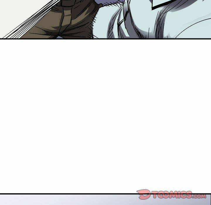 huyền thoại : khởi đầu chapter 62 70