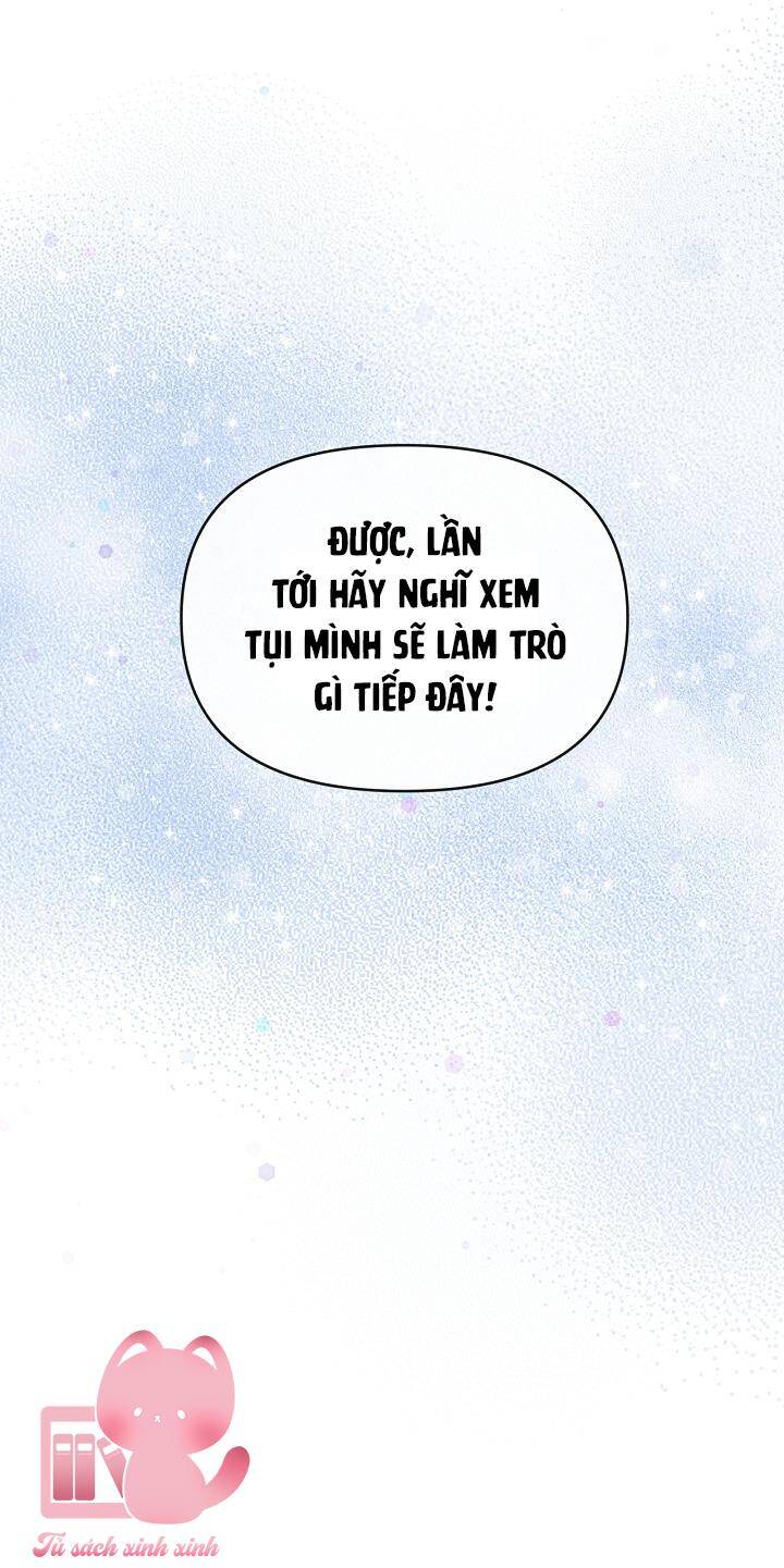 vị hôn thê của kẻ săn mồi chapter 48 64