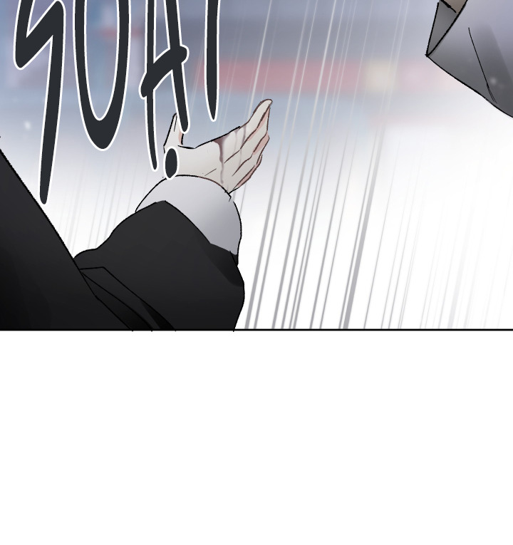 thế giới khi không còn em chapter 7 94