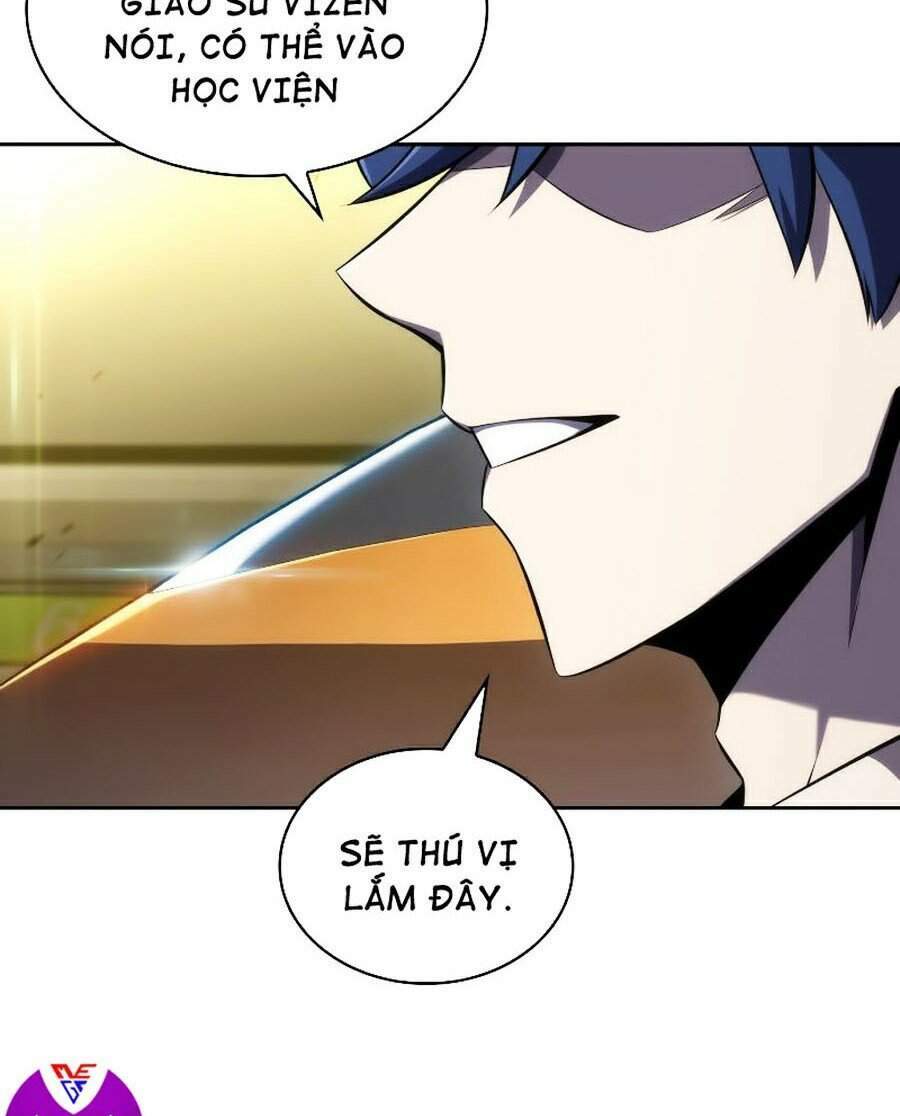 kẻ thách đấu chapter 13 146