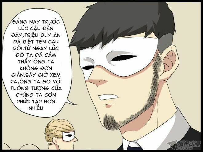 future trial chapter 23 16