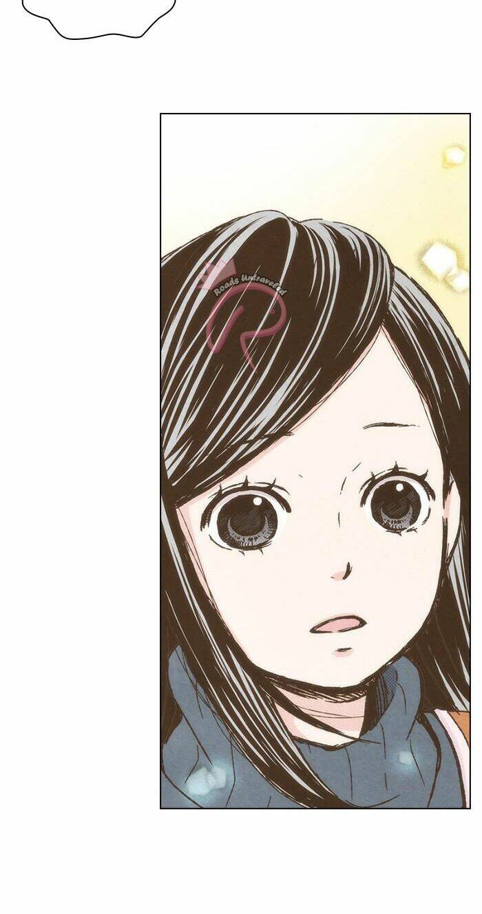 marry me! chapter 72 21