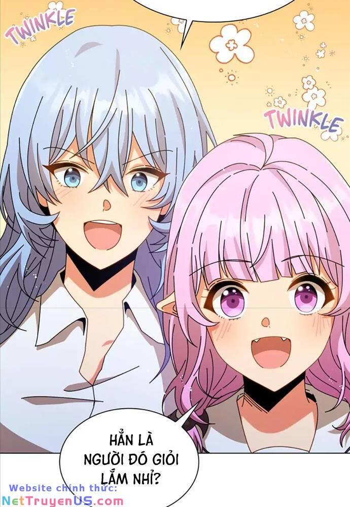 tử linh sư thiên tài của học viện chapter 39 93