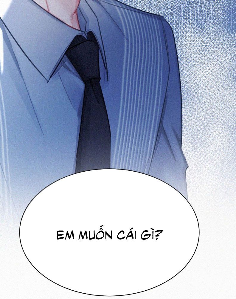 thần thương (môi súng) chapter 135 46