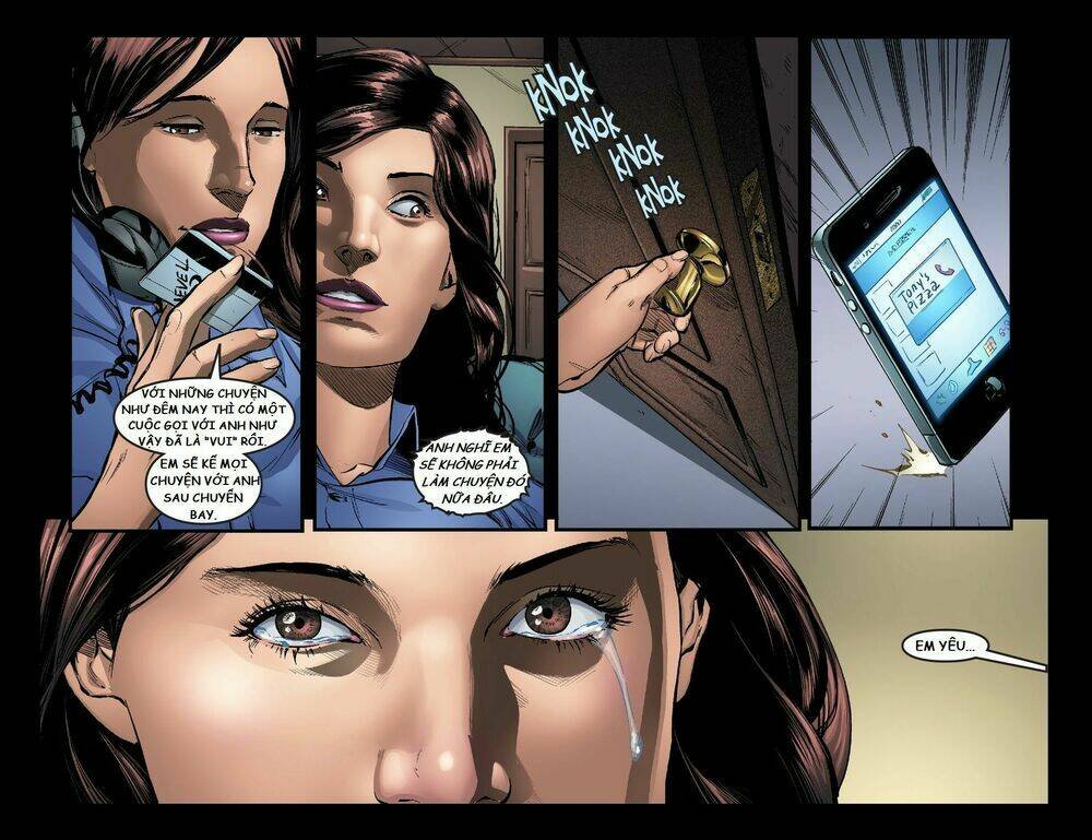 smallville season 11 chapter 40 4