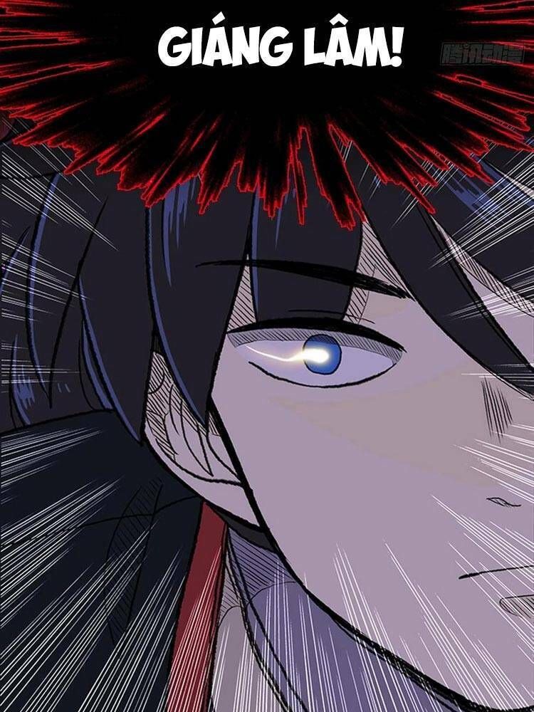 học sĩ tái sinh chapter 157 32