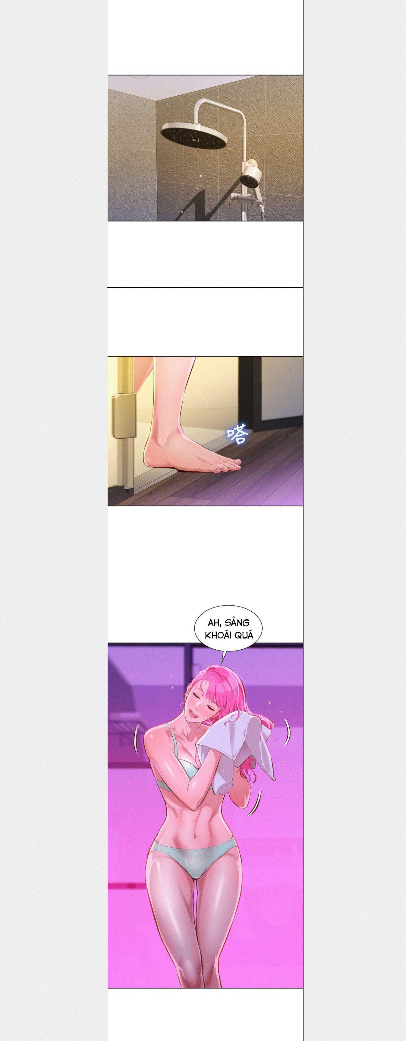 chị gái mưa chapter 44 3