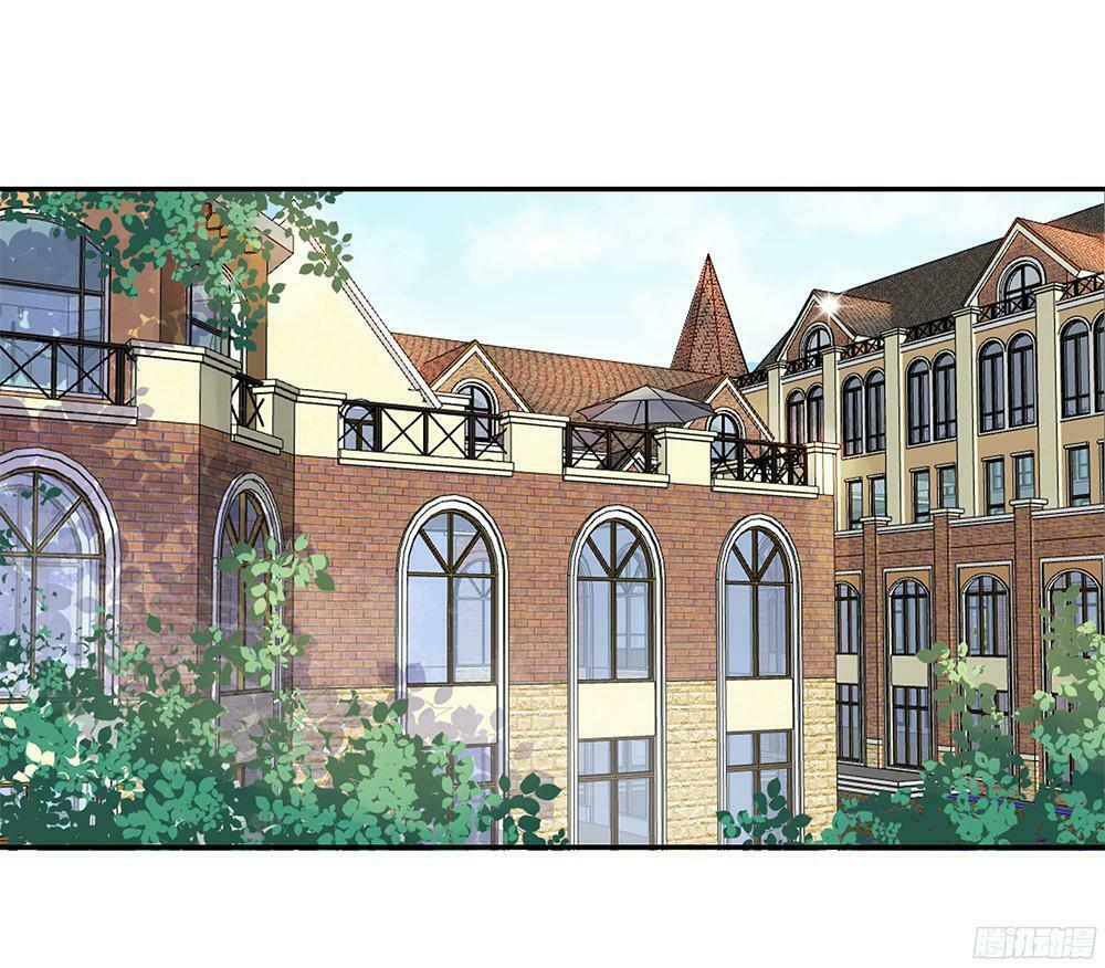 câu chuyện săn vợ chapter 5 1