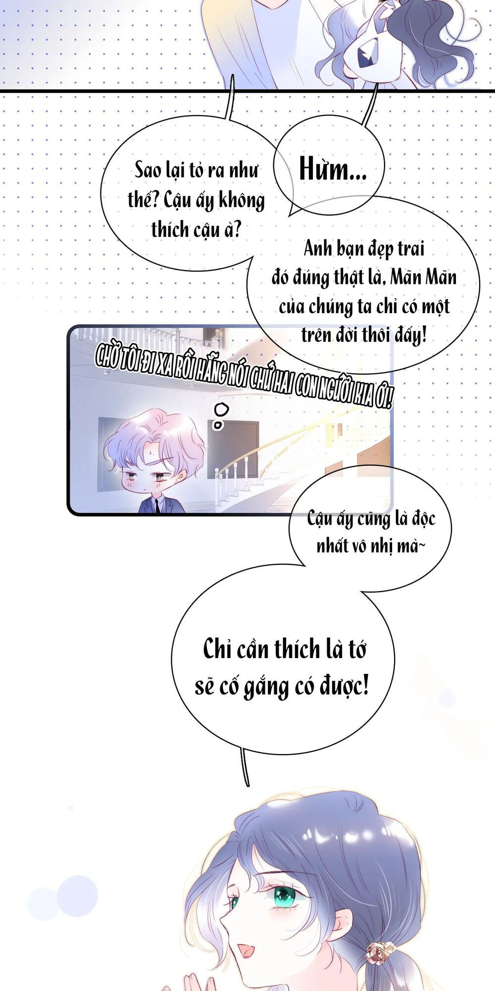 chạy trốn cùng con nhím chapter 37 10