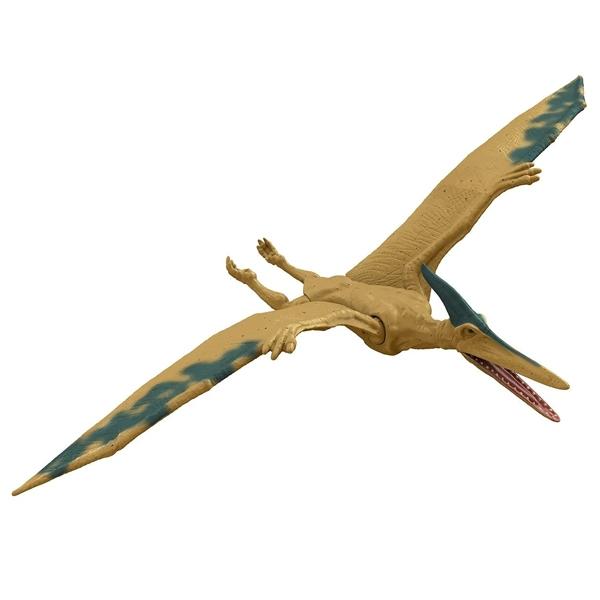 Đồ Chơi Mô Hình Khủng Long 12 inch Jurasic World Dominion Pteranodon HFF08/GWT54