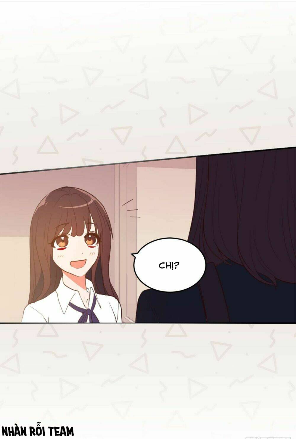 acup tiên sinh chapter 21 20